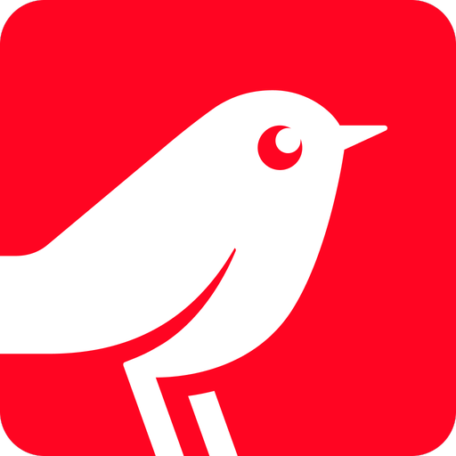 Auchan ərzaq çatdırılmam