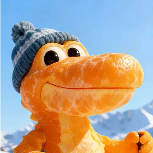 Edadile: promosyonlar, kuponlar, endirimlər