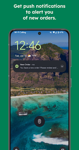 ezManage - İaşə Xidmətlərinin İdarə Edilməsi