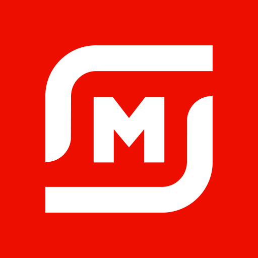 Magnit: promosyonlar və çatdırılma