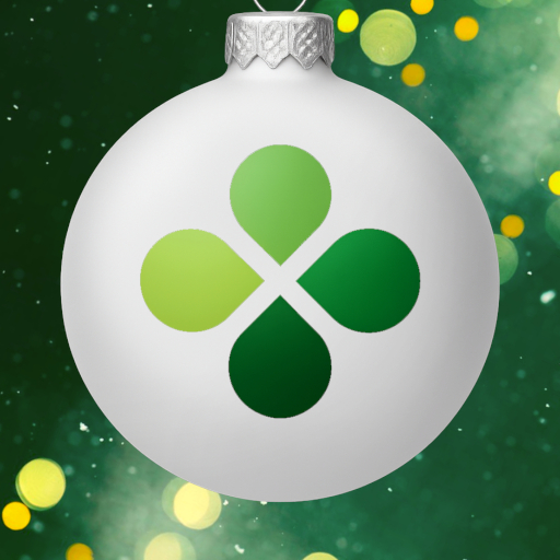 Perekrestok ərzaq çatdırılması