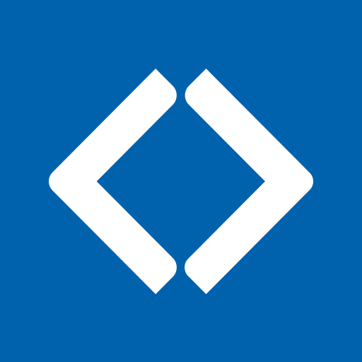 Sam’s Club: Alış-veriş və Qənaət