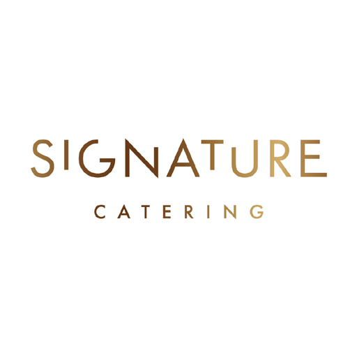 Signature Catering LB