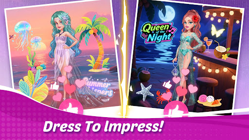 Cooking Wonder: Cooking Games