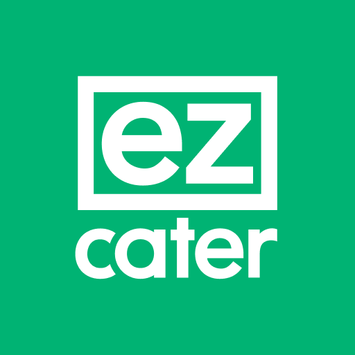 ezCater – Biznes İaşə Xidməti