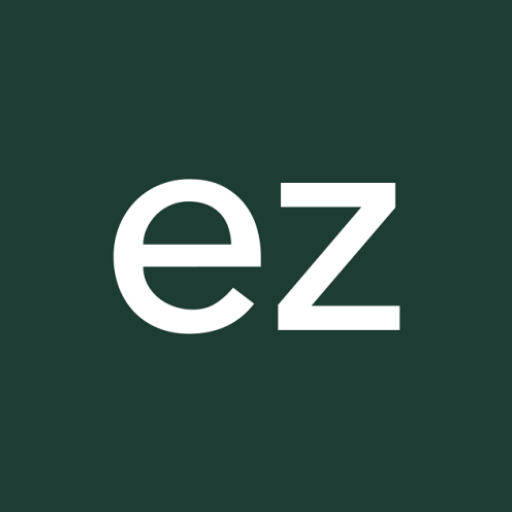 ezManage – İaşə Xidmətlərinin İdarə Edilməsi