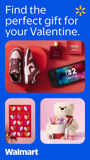 Walmart: Alış-veriş və Qənaət